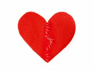 片思いは振られた後が勝負！逆転を狙う６つの方法