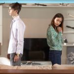 彼女に冷めた時に彼氏がとる行動とは？