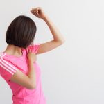 彼女のワキガで悩んでいるときに確認したいこと