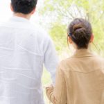 彼女が甘える心理とその対処法は?