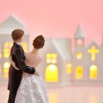 彼女と結婚をしたいと思わせる為に役に立つ6つの事