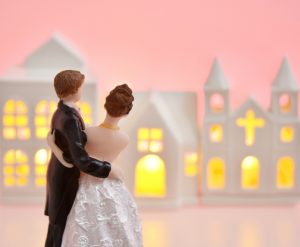 彼女と結婚をしたいと思わせる為に役に立つ６つの事