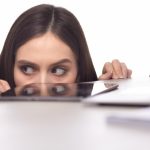 彼女が音信不通になった時に確認すべき6つの事