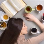 彼女のいびき、歯ぎしりがうるさくて眠れない時の対処法は？