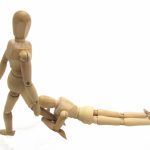 彼女がメンヘラかも?確認しておきたい6つの事