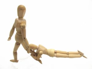 彼女がメンヘラかも？確認しておきたい6つの事