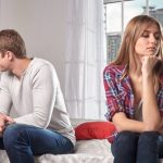 彼女と別れたくない!別れ話をされた時に役立つ7つの事