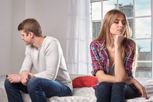 彼女と別れたくない!別れ話をされた時に役立つ7つの事