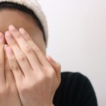 彼女のすっぴんにビックリ!騙されないためにはどうすればいい?