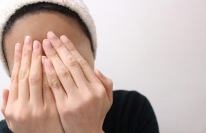 彼女のすっぴんにビックリ!騙されないためにはどうすればいい?