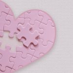 彼女に振られた理由と対処法を考えてみる