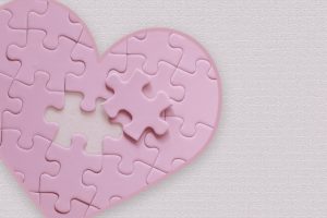 彼女に振られた理由と対処法を考えてみる
