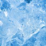 彼女が冷めてきたと感じた時に確認したい５つの事