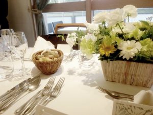 彼女の合コンは許せる?確認したい6つの事