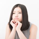 彼女がそっけない原因とその対処法について