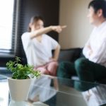 彼女に嫌われたかも!不安になった時に確認したい5つの事