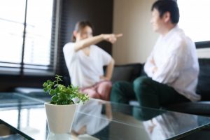 彼女に嫌われたかも!不安になった時に確認したい5つの事