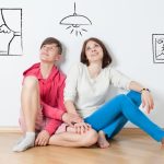 彼女との家デート!やる事とやっちゃいけない事