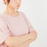 彼女が怒る時のシチュエーションごとの対処法