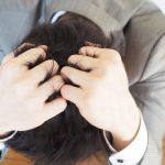 彼女に会えない時の彼氏の心理の変化とは?