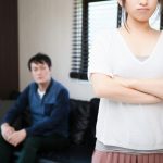 彼女が怒ってる理由の聞き出し方と対処法