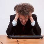 彼女といると疲れる…。彼氏がそう思う6つの原因