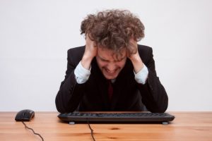 彼女といると疲れる…。彼氏がそう思う６つの原因