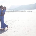 彼女と初キスを成功させる為の基礎知識