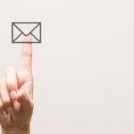 彼女の返信が遅い!不安になる前に確認したい5つの事