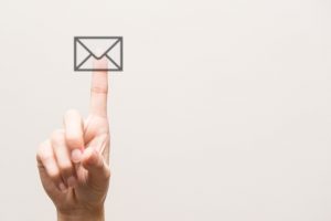 彼女の返信が遅い！不安になる前に確認したい５つの事