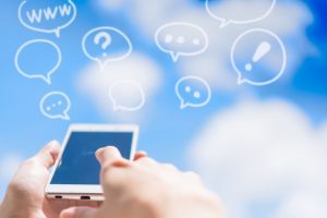 彼女から連絡がこない場合に考えられる事と対処法