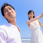 彼女からの別れ話を乗り切る為の方法とは?