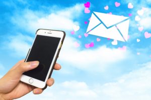 彼女が忙しい！会えなくて別れる前に確認したい６つの事