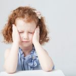 彼女が不機嫌!上手く立ち回る為の7つの知識