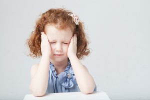 彼女が不機嫌!上手く立ち回る為の7つの知識