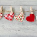 彼女の喜ぶ姿を見たい!!あなたが出来る5つの事