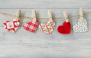 彼女の喜ぶ姿を見たい!!あなたが出来る5つの事