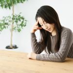 恋愛のストレスを溜め込まないための６つの秘策