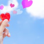片思いの告白を成功させる為の6つの事