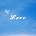 片思いが脈なしと分かった時にあなたが取るべき行動は？