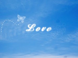 片思いが脈なしと分かった時にあなたが取るべき行動は？