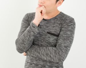 恋愛が分からない男性に向ける５つの事