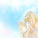 片思いを諦めたい人に確認したい6つの事