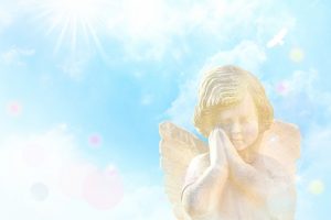 片思いを諦めたい人に確認したい６つの事