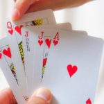 恋愛で役立つテクニック「男性版」