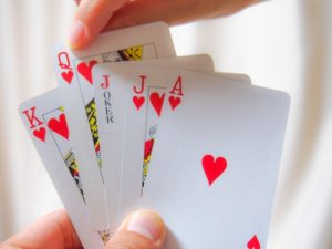 恋愛で役立つテクニック「男性版」