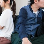 夫婦不仲の改善方法は？離婚を決断する瞬間とは？