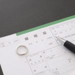 夫婦喧嘩で離婚を考える前に確認したい7つの事