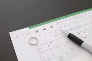 夫婦喧嘩で離婚を考える前に確認したい７つの事