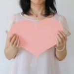 片思いの人に会いたいと思わせる５つの方法